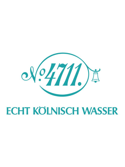 4711 Eau de Cologne