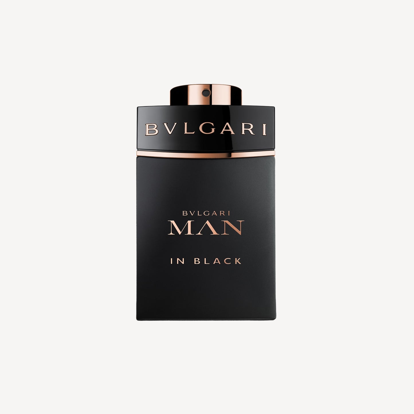 Man In Black Eau De Parfum