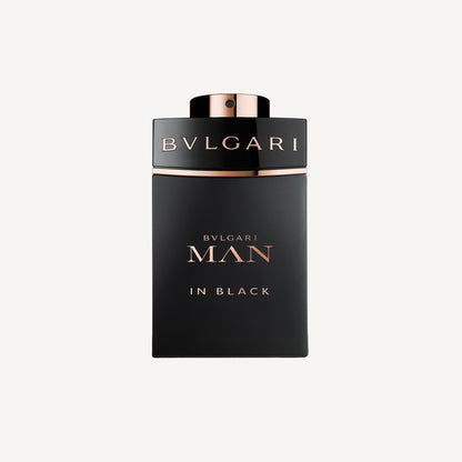 Man In Black Eau De Parfum