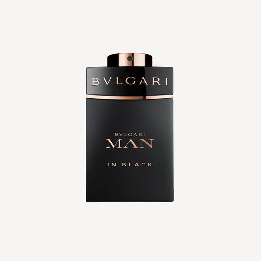 Man In Black Eau De Parfum