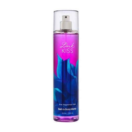 Dark Kiss Fine Fragrance Mist