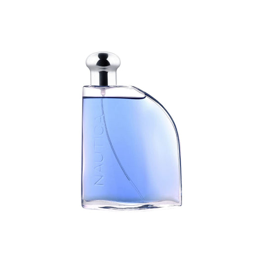 Blue Sali Eau De Toilette For Men