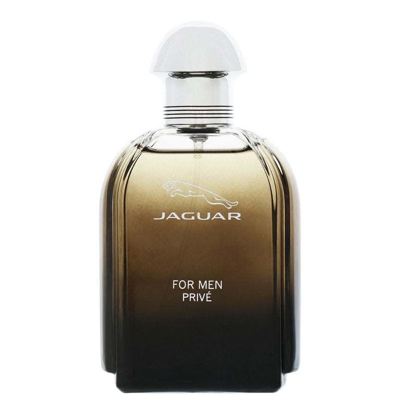 Prive Eau De Toilette for Men
