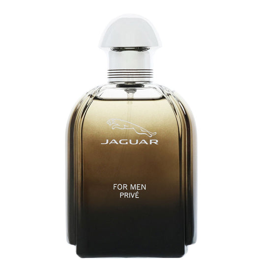 Prive Eau De Toilette for Men