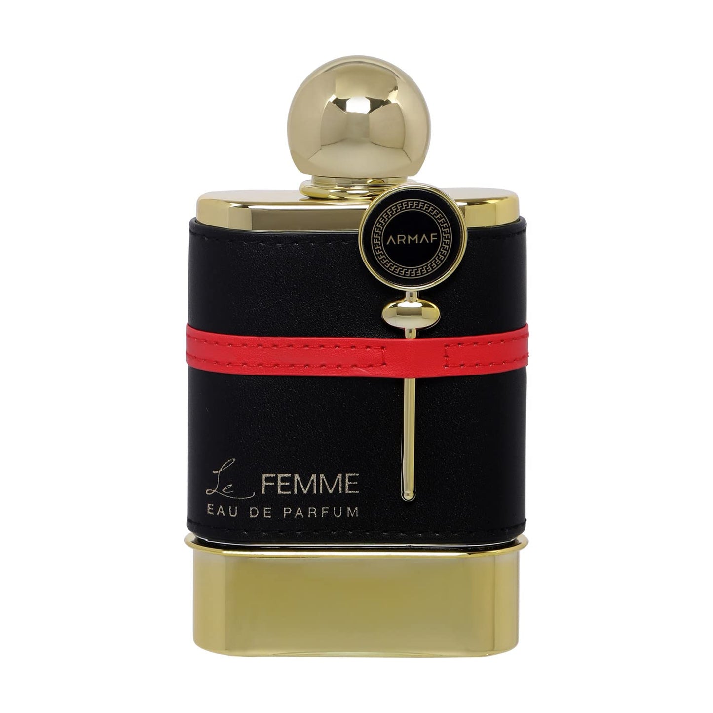 Le Femme Eau De Parfum For Women