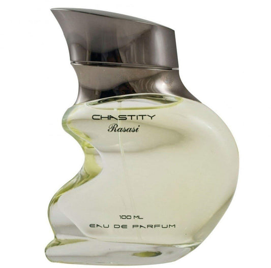 Chastity Eau De Parfum for Men