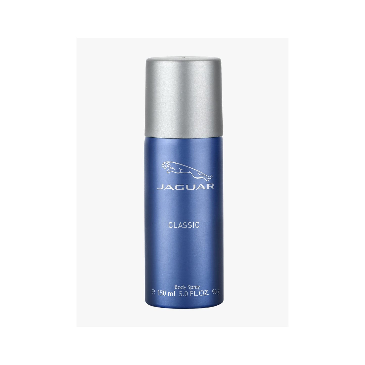 Jaguar Classic Deodorant Body Spray