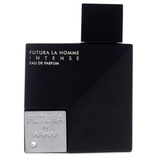 Futura La Eau De Parfum For Men