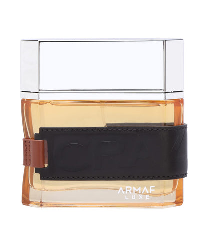 Craze Men Eau De Parfum