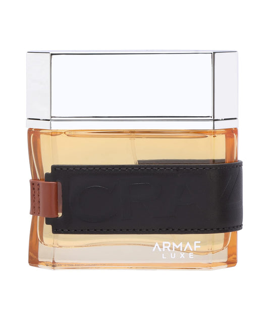 Craze Men Eau De Parfum