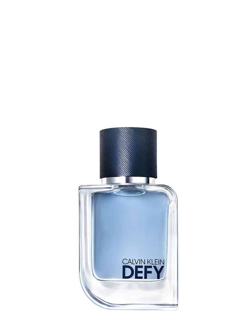 Ck Defy Eau De Toilette For Men