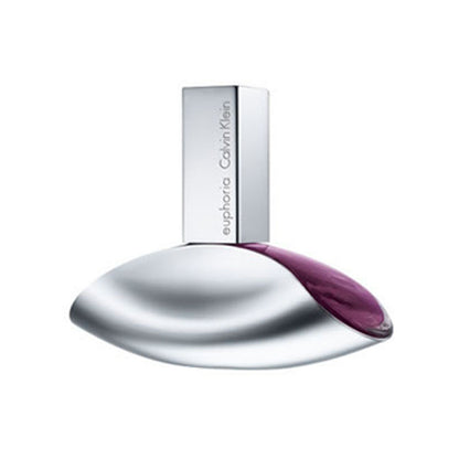 Euphoria Eau De Parfum For Women