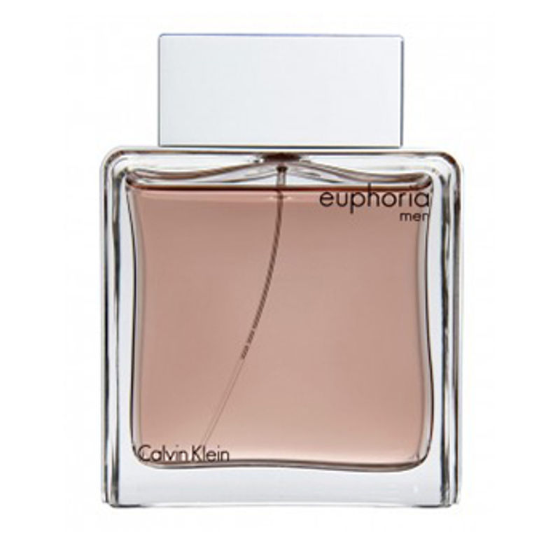 Euphoria for Men Eau De Toilette