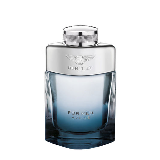 Azure Eau De Toilette For Men