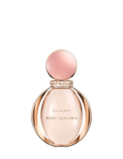 Rose Goldea Eau De Parfum For Women