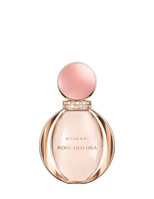 Rose Goldea Eau De Parfum For Women