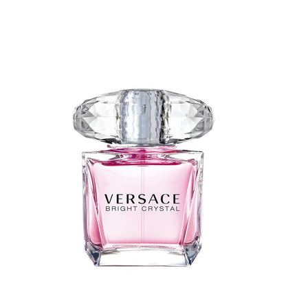 Bright Crystal Eau De Toilette