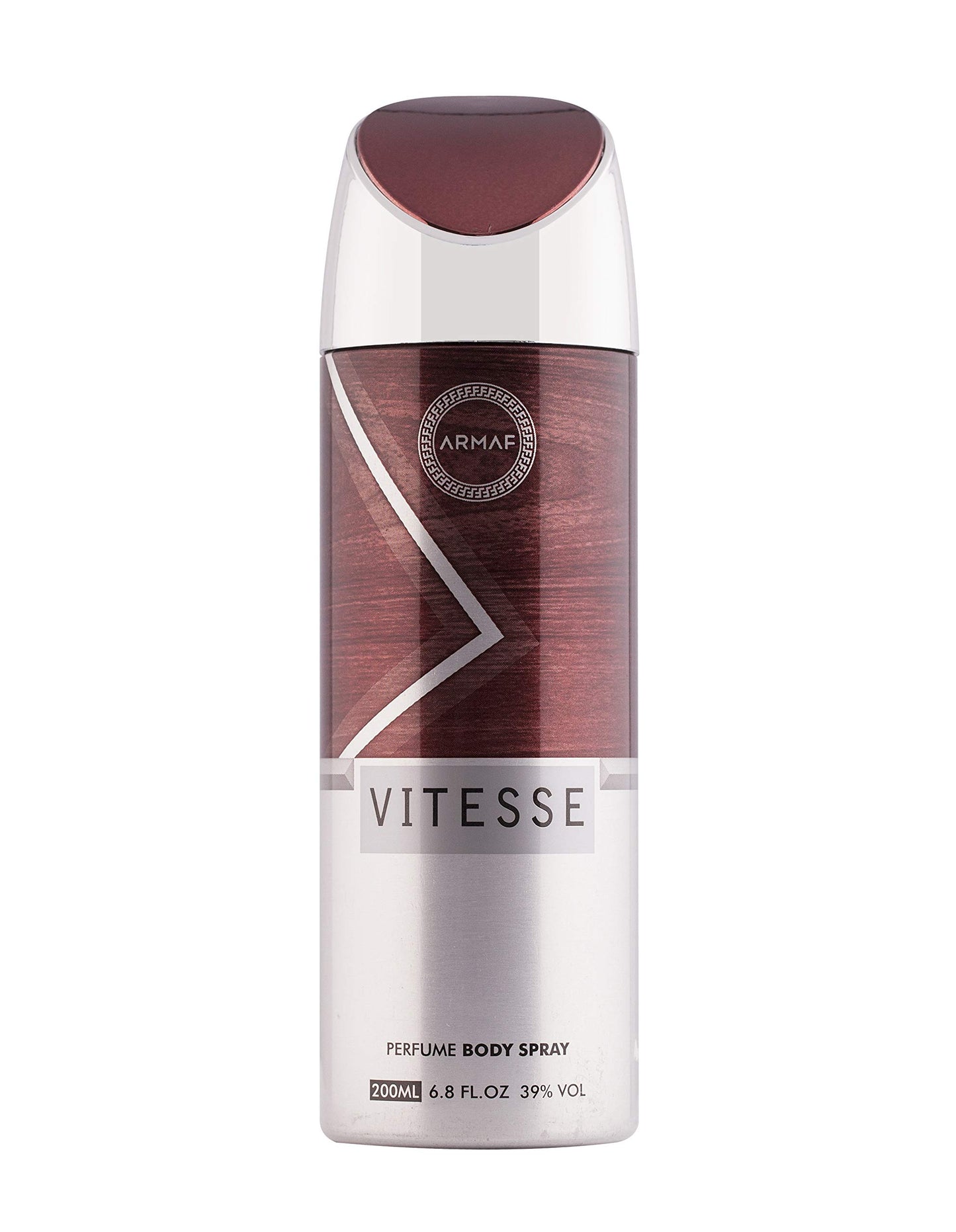 Vitesse Deodorant For Men