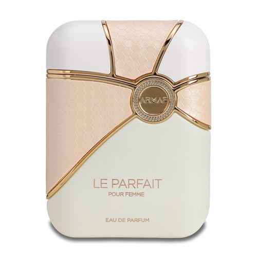 Le Parfait Eau De Parfum For Women