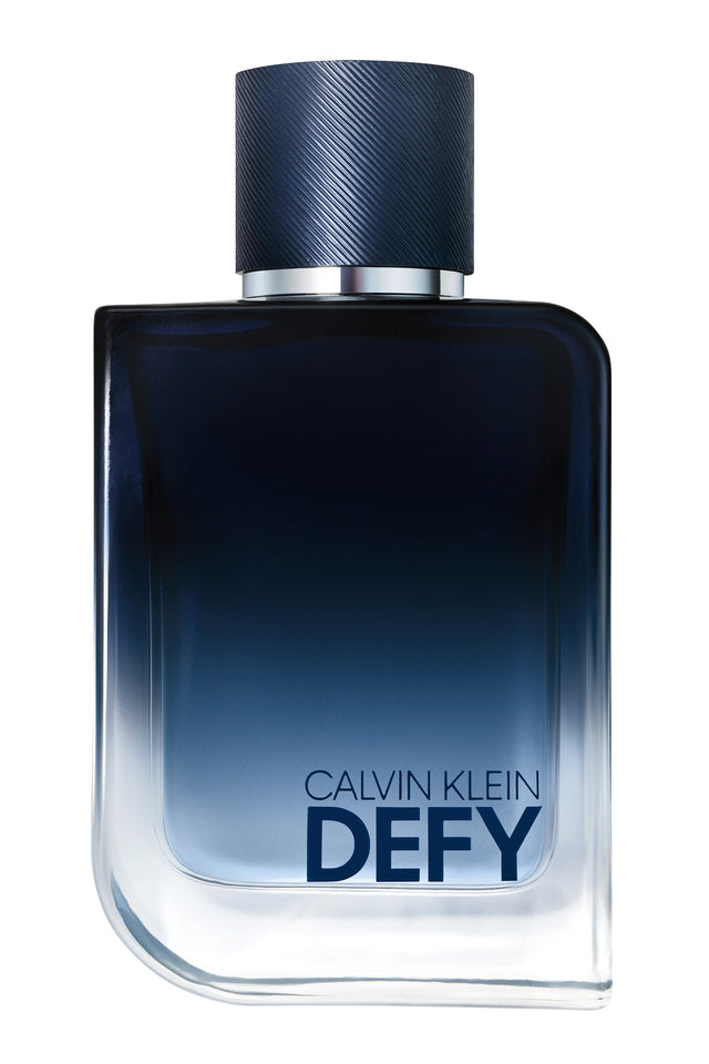 Calvin Klein CK Defy Eau De Parfum