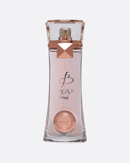Beau Elegant Eau De Parfum For Women