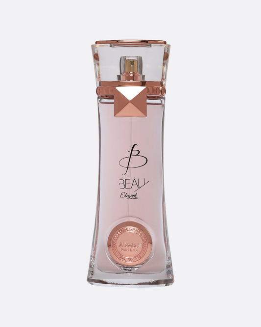 Beau Elegant Eau De Parfum For Women