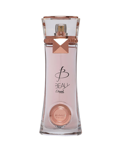 Beau Elegant Eau De Parfum For Women
