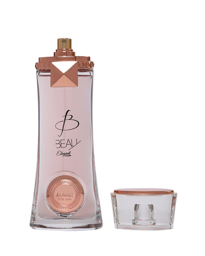 Beau Elegant Eau De Parfum For Women