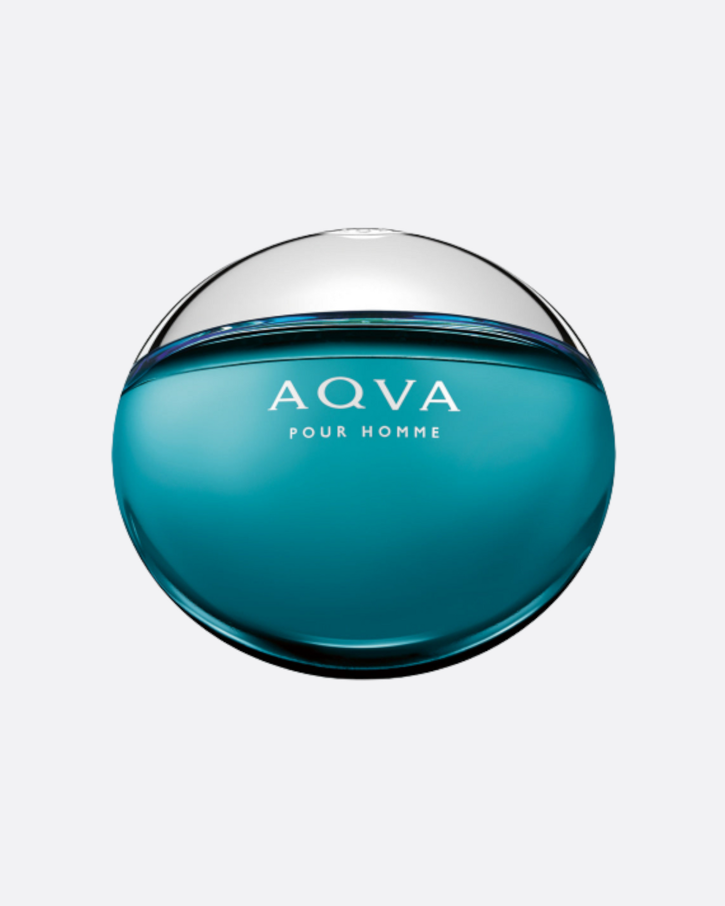 Aqva Pour Homme Eau De Toilette