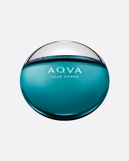 Aqva Pour Homme Eau De Toilette