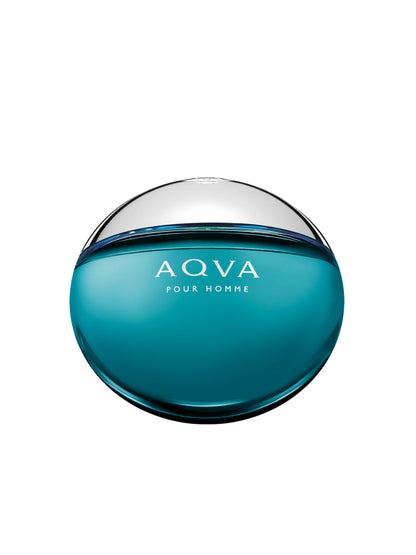 Aqva Pour Homme Eau De Toilette