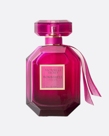 Bombshell Passion Eau de Parfum
