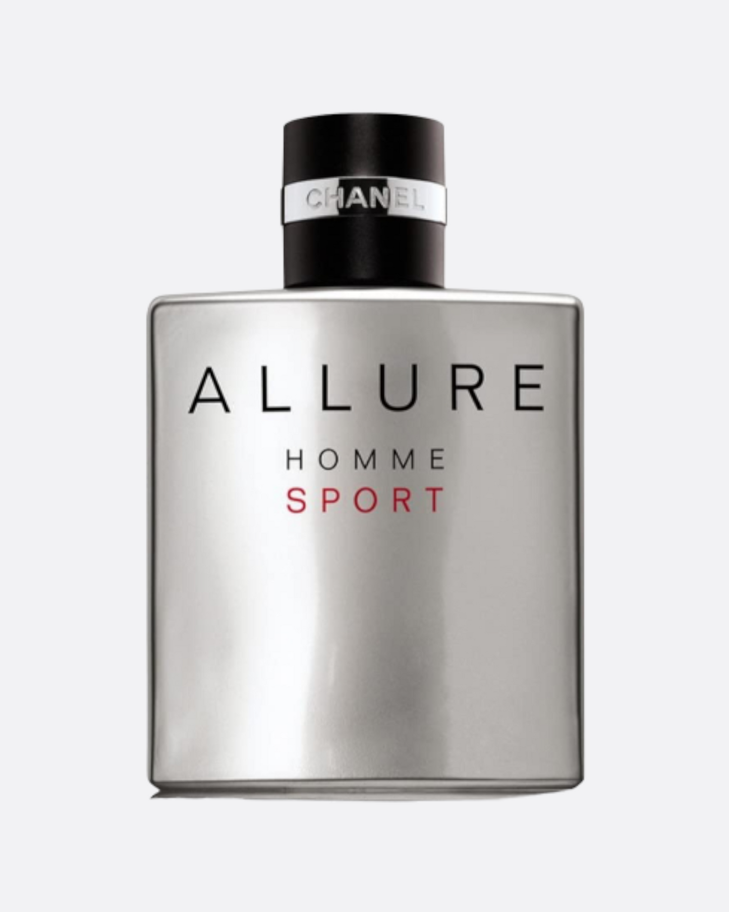 Allure Homme Sport Eau De Toilette
