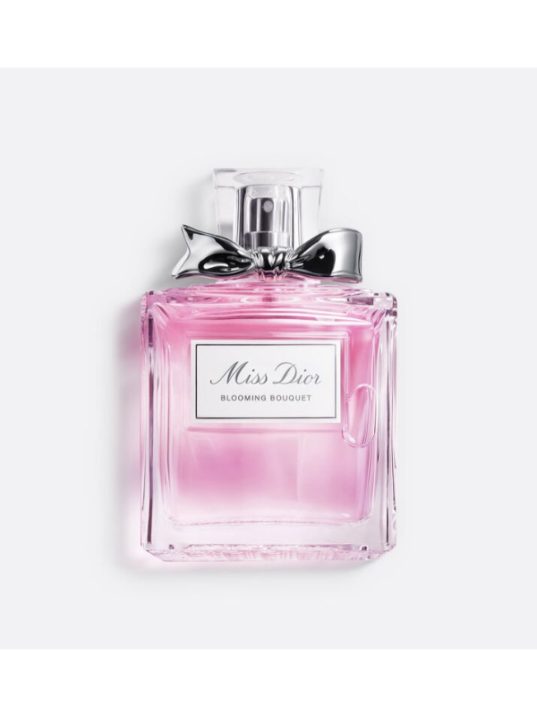 Miss Dior Blooming Bouquet Eau De Toilette