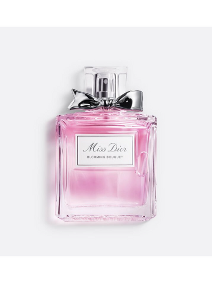 Miss Dior Blooming Bouquet Eau De Toilette