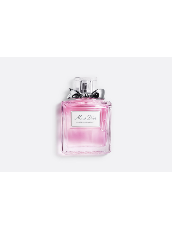 Miss Dior Blooming Bouquet Eau De Toilette
