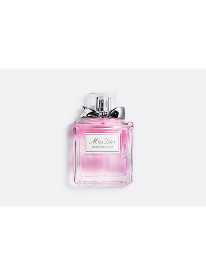 Miss Dior Blooming Bouquet Eau De Toilette