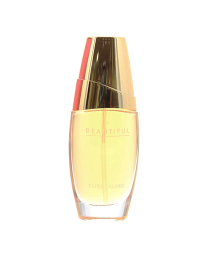 Beautiful Eau De Parfum Spray
