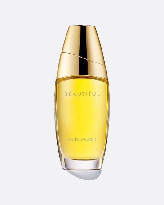 Beautiful Eau De Parfum Spray