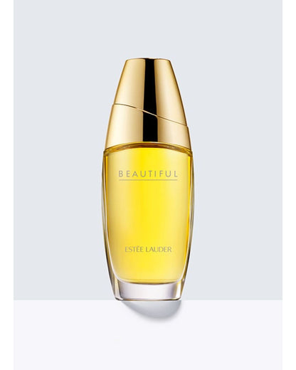 Beautiful Eau De Parfum Spray