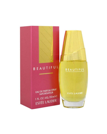 Beautiful Eau De Parfum Spray