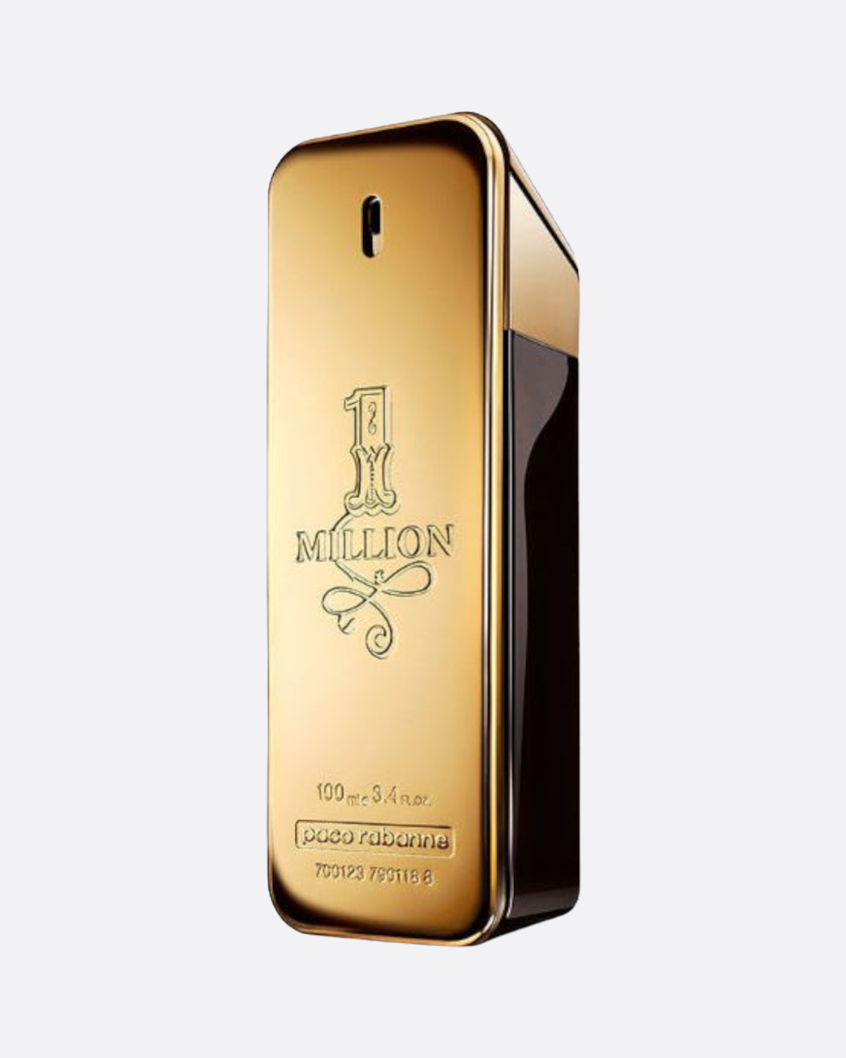 1 Million Eau De Toilette