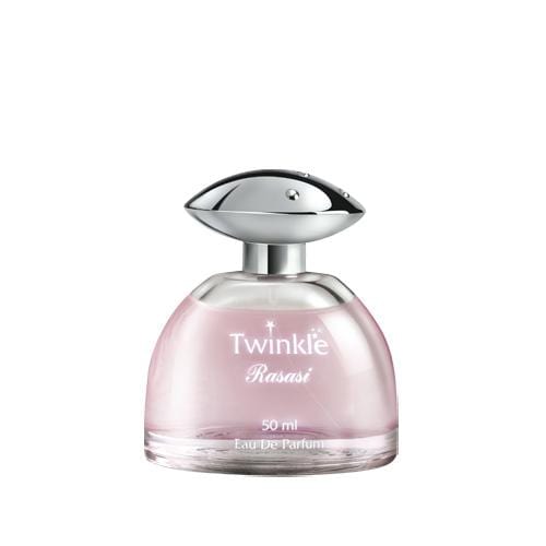 Twinkle Eau De Parfum for Women
