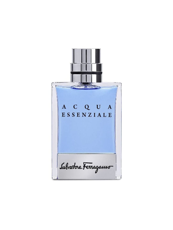 Acqua Essenziale Eau De Toilette Pour Homme