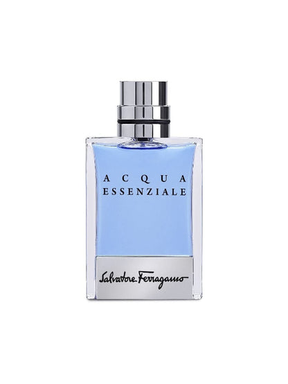 Acqua Essenziale Eau De Toilette Pour Homme