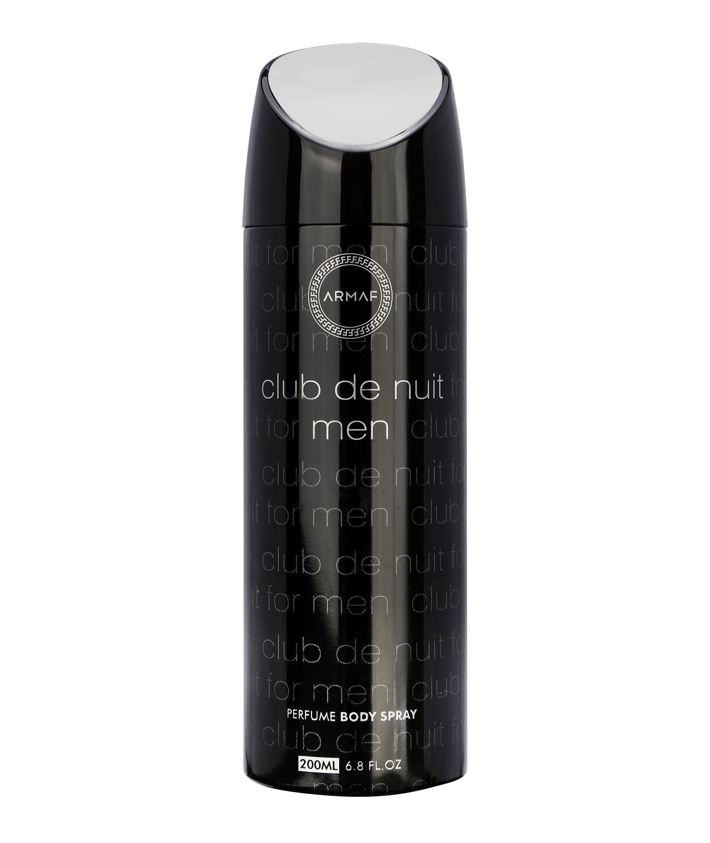 Club De Nuit Deodrant For Men