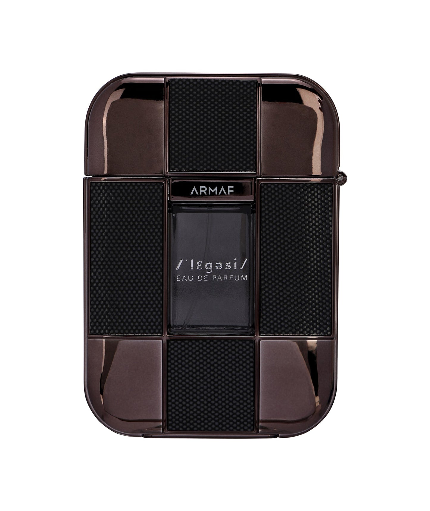 Legasi Eau De Parfum For Men