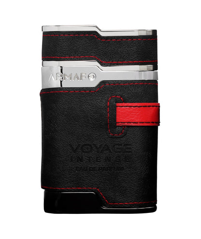 Voyage Intense Eau De Parfum For Men