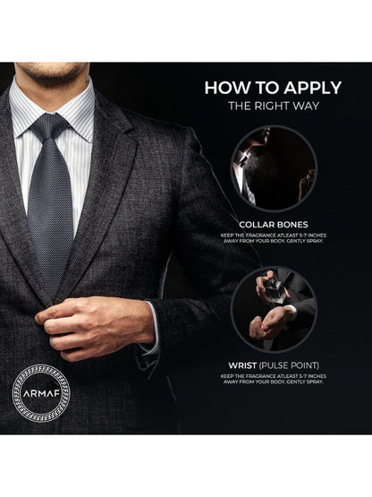 All You Need Is Love Eau De Parfum