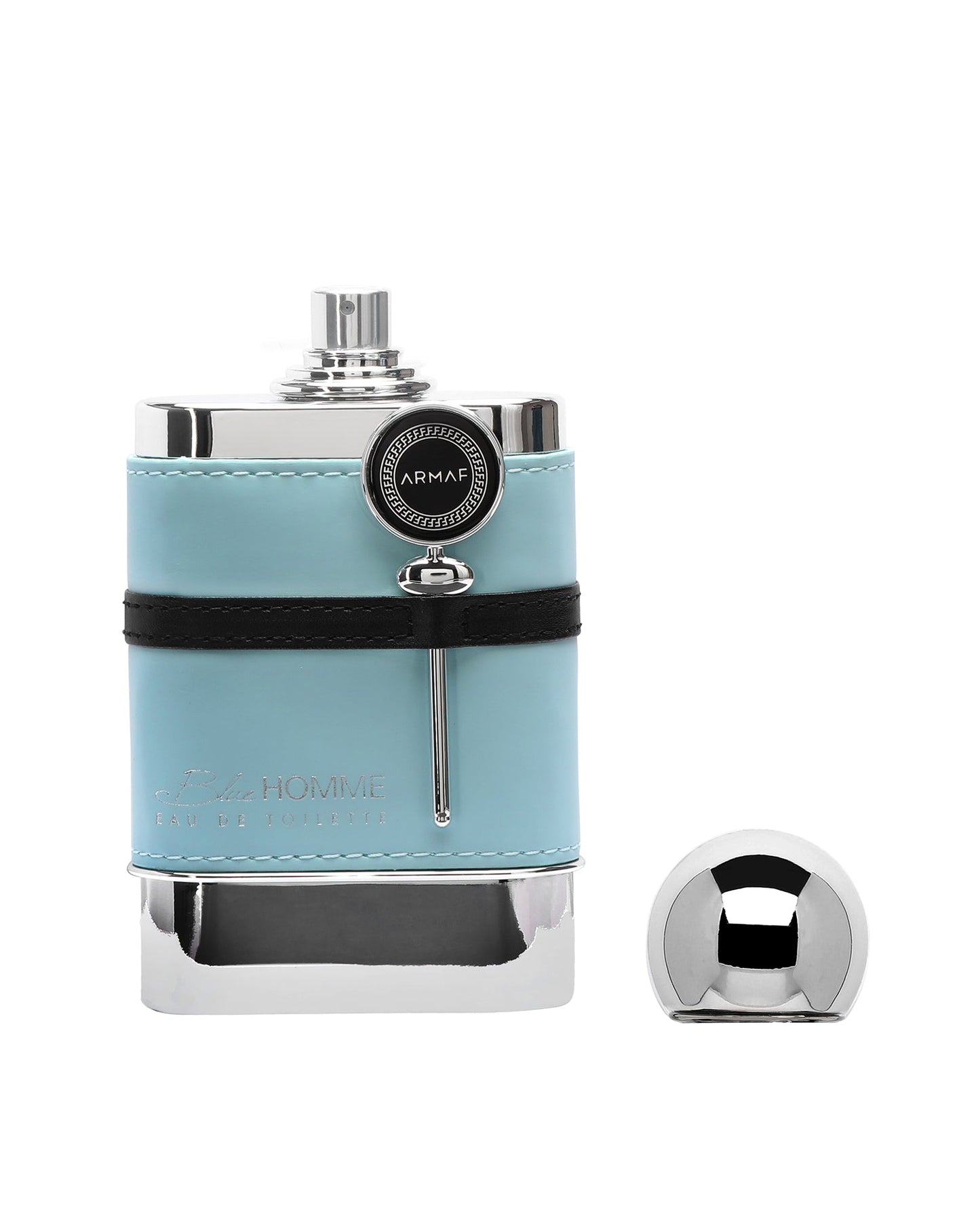 Blue Homme Eau De Toilette